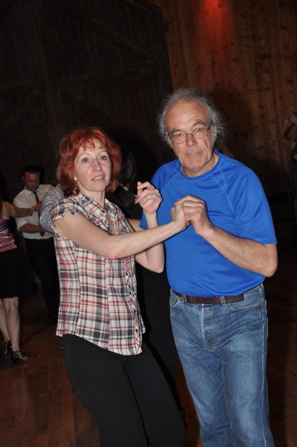 min 2013 04 21 station danse 163